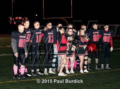 Thumbnail 2 in Geneseo @ Bolivar-Richburg photogallery.
