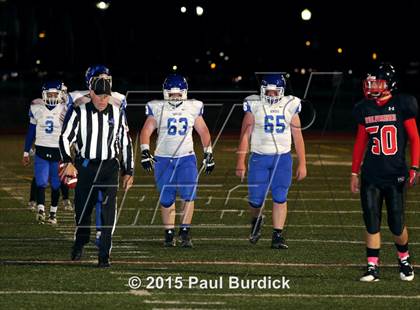 Thumbnail 2 in Geneseo @ Bolivar-Richburg photogallery.