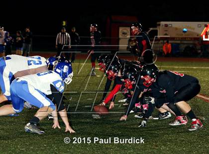 Thumbnail 2 in Geneseo @ Bolivar-Richburg photogallery.