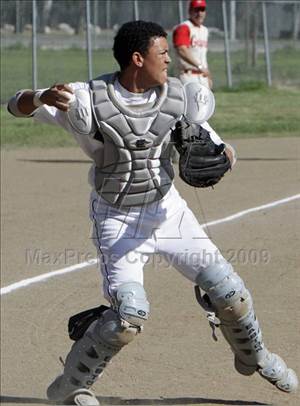 Friday, Apr 3, 2009