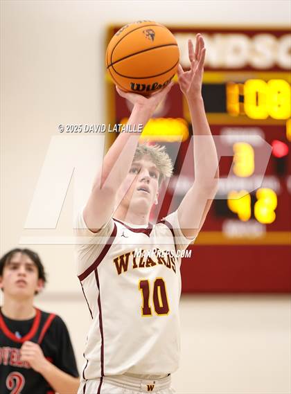 Thumbnail 2 in Windsor @ Loveland photogallery.