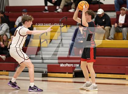 Thumbnail 2 in Windsor @ Loveland photogallery.