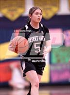 Photo from the gallery "Desert View @ Flowing Wells"