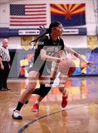 Photo from the gallery "Desert View @ Flowing Wells"