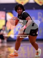 Photo from the gallery "Desert View @ Flowing Wells"