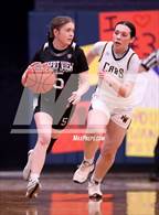 Photo from the gallery "Desert View @ Flowing Wells"