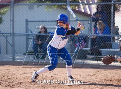 Thumbnail 2 in Folsom @ Rocklin photogallery.