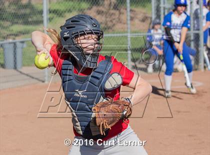 Thumbnail 1 in Folsom @ Rocklin photogallery.