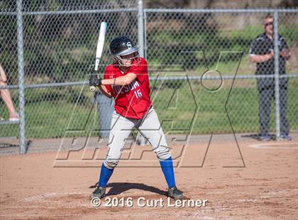 Thumbnail 1 in Folsom @ Rocklin photogallery.