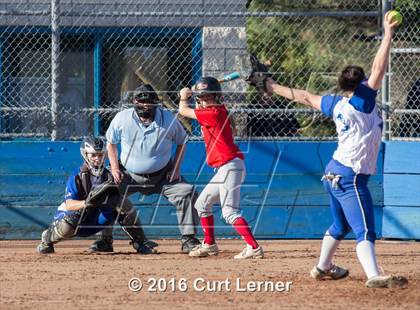 Thumbnail 3 in Folsom @ Rocklin photogallery.