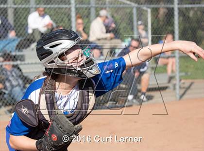 Thumbnail 3 in Folsom @ Rocklin photogallery.