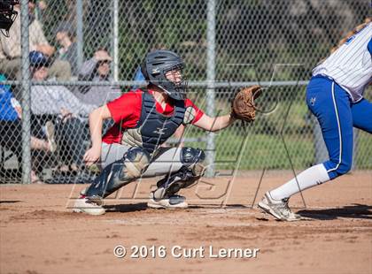 Thumbnail 3 in Folsom @ Rocklin photogallery.