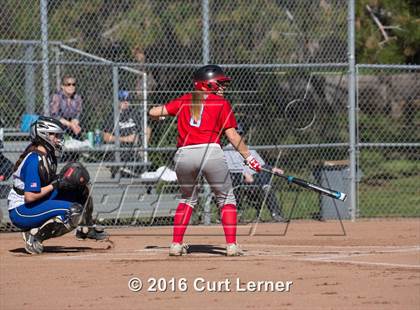 Thumbnail 1 in Folsom @ Rocklin photogallery.