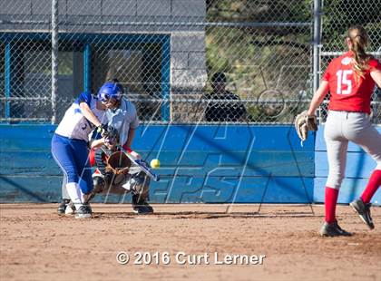 Thumbnail 3 in Folsom @ Rocklin photogallery.
