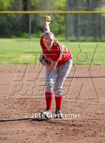 Thumbnail 1 in Folsom @ Rocklin photogallery.