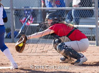 Thumbnail 2 in Folsom @ Rocklin photogallery.