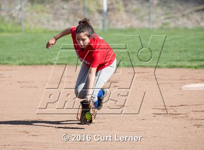 Thumbnail 2 in Folsom @ Rocklin photogallery.