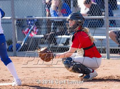 Thumbnail 1 in Folsom @ Rocklin photogallery.