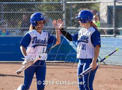 Thumbnail 3 in Folsom @ Rocklin photogallery.