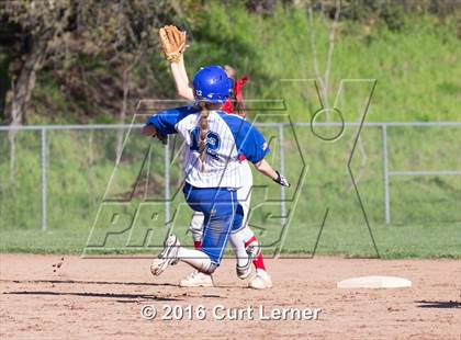 Thumbnail 3 in Folsom @ Rocklin photogallery.