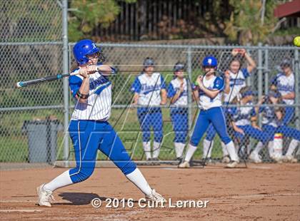 Thumbnail 3 in Folsom @ Rocklin photogallery.