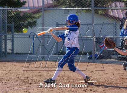 Thumbnail 3 in Folsom @ Rocklin photogallery.