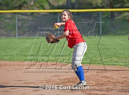 Thumbnail 1 in Folsom @ Rocklin photogallery.