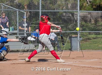 Thumbnail 3 in Folsom @ Rocklin photogallery.
