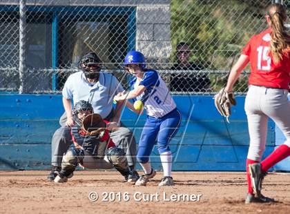 Thumbnail 3 in Folsom @ Rocklin photogallery.