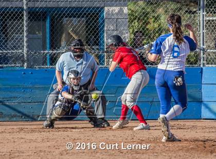 Thumbnail 2 in Folsom @ Rocklin photogallery.