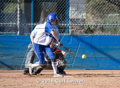 Thumbnail 1 in Folsom @ Rocklin photogallery.