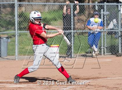 Thumbnail 3 in Folsom @ Rocklin photogallery.