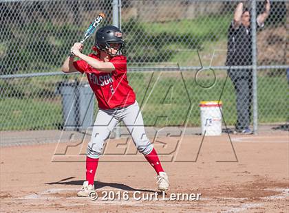 Thumbnail 1 in Folsom @ Rocklin photogallery.