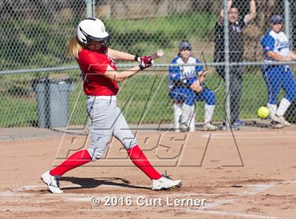 Thumbnail 3 in Folsom @ Rocklin photogallery.