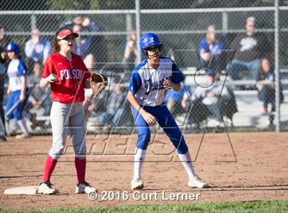 Thumbnail 2 in Folsom @ Rocklin photogallery.