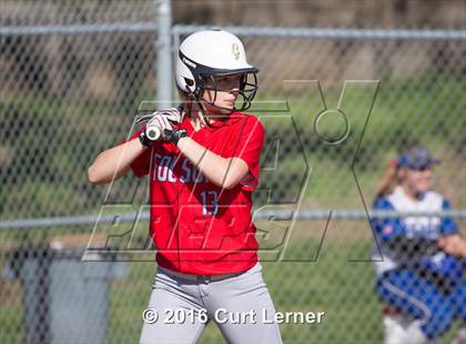 Thumbnail 3 in Folsom @ Rocklin photogallery.