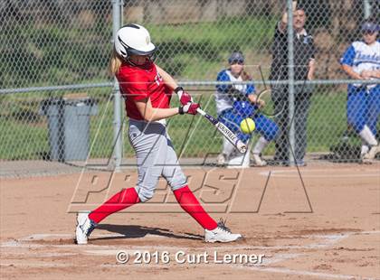 Thumbnail 2 in Folsom @ Rocklin photogallery.