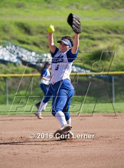 Thumbnail 3 in Folsom @ Rocklin photogallery.