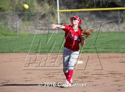 Thumbnail 1 in Folsom @ Rocklin photogallery.