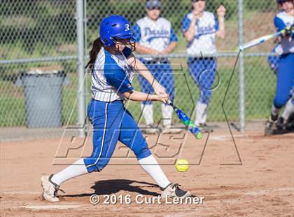 Thumbnail 3 in Folsom @ Rocklin photogallery.