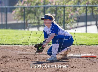 Thumbnail 3 in Folsom @ Rocklin photogallery.
