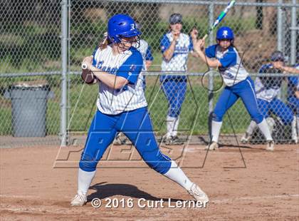 Thumbnail 2 in Folsom @ Rocklin photogallery.