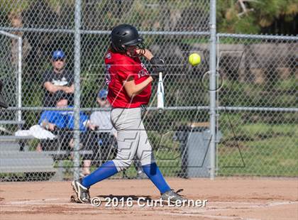 Thumbnail 2 in Folsom @ Rocklin photogallery.