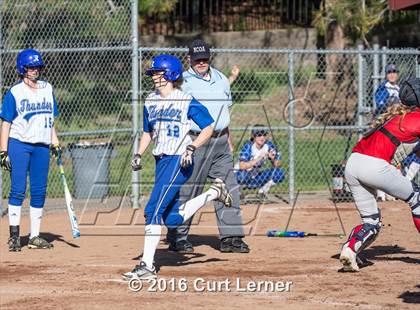 Thumbnail 1 in Folsom @ Rocklin photogallery.