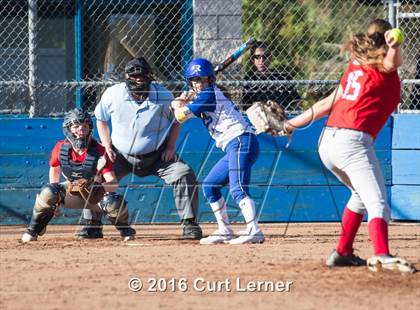 Thumbnail 2 in Folsom @ Rocklin photogallery.
