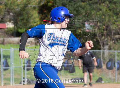 Thumbnail 1 in Folsom @ Rocklin photogallery.