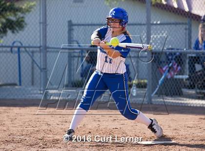 Thumbnail 3 in Folsom @ Rocklin photogallery.