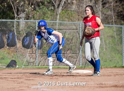 Thumbnail 3 in Folsom @ Rocklin photogallery.