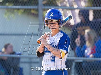 Thumbnail 3 in Folsom @ Rocklin photogallery.