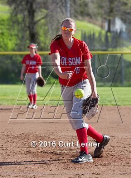 Thumbnail 3 in Folsom @ Rocklin photogallery.